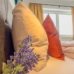 Bockblick 6 * Weisspriach