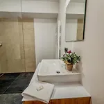Apartmán Bockblick 6 Weisspriach