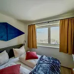 Apartmán Bockblick 6