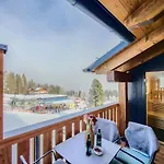 Bockblick 6 * Weisspriach