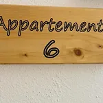 Bockblick 6 Apartmán
